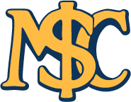 MC2 Software engineering Logo